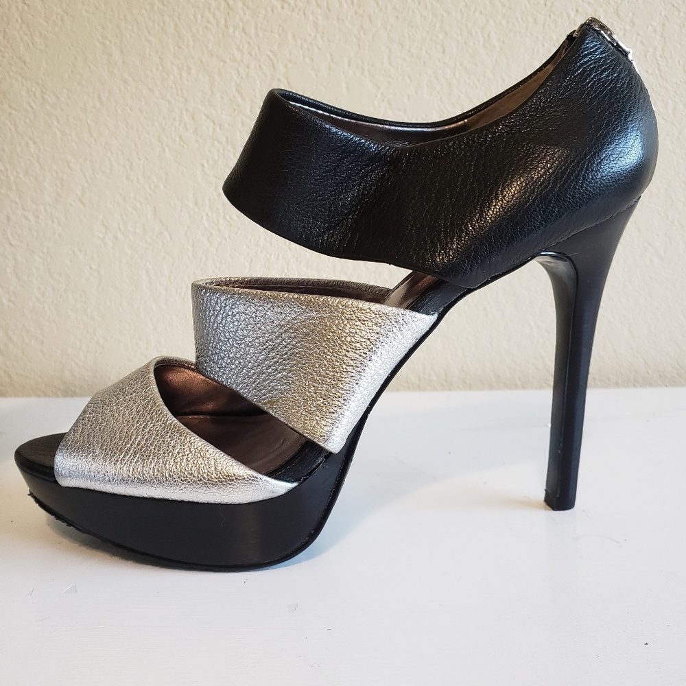 Calvin Klein Heels